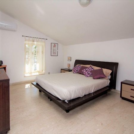 Il Covo Sul Porto Apartment Milazzo Ngoại thất bức ảnh
